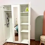 アパート Casa Sole - Playa San Juan Nr. 2