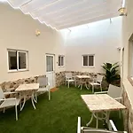 Casa Sole - Playa San Juan Nr. 2 Apartman Guía de Isora