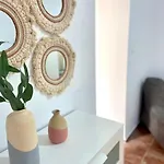 アパート Casa Sole - Playa San Juan Nr. 2 *