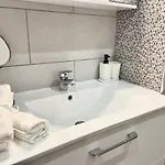 アパート Casa Sole - Playa San Juan Nr. 2 ギア・デ・イソラ