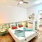 アパート Casa Sole - Playa San Juan Nr. 2 ギア・デ・イソラ