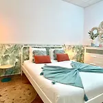 Casa Sole - Playa San Juan Nr. 2 *