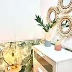 アパート Casa Sole - Playa San Juan Nr. 2