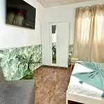 Casa Sole - Playa San Juan Nr. 2 * ギア・デ・イソラ